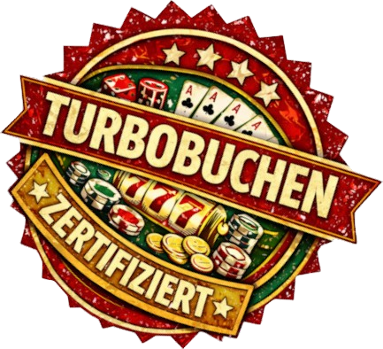 Zertifiziert